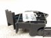 2023 Toyota Sienna Battery Current Sensor W/cable 28850 F0090 Replacement 2023 Toyota Sienna Battery Current Sensor W/cable 28850 F0090 Replacement thumbnail