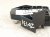 2023 Toyota Sienna Battery Current Sensor W/cable 28850 F0090 Replacement 2023 Toyota Sienna Battery Current Sensor W/cable 28850 F0090 Replacement thumbnail