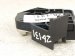 2023 Toyota Sienna Battery Current Sensor W/cable 28850 F0090 Replacement 2023 Toyota Sienna Battery Current Sensor W/cable 28850 F0090 Replacement thumbnail