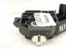 2023 Toyota Sienna Battery Current Sensor W/cable 28850 F0090 Replacement 2023 Toyota Sienna Battery Current Sensor W/cable 28850 F0090 Replacement thumbnail
