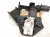 2023 Toyota Sienna Battery Current Sensor W/cable 28850 F0090 Replacement 2023 Toyota Sienna Battery Current Sensor W/cable 28850 F0090 Replacement thumbnail