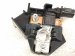 2023 Toyota Sienna Battery Current Sensor W/cable 28850 F0090 Replacement 2023 Toyota Sienna Battery Current Sensor W/cable 28850 F0090 Replacement thumbnail