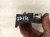 2023 Toyota Sienna Battery Current Sensor W/cable 28850 F0090 Replacement 2023 Toyota Sienna Battery Current Sensor W/cable 28850 F0090 Replacement thumbnail