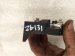 2023 Toyota Sienna Battery Current Sensor W/cable 28850 F0090 Replacement 2023 Toyota Sienna Battery Current Sensor W/cable 28850 F0090 Replacement thumbnail