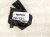 2023 Toyota Sienna Battery Current Sensor W/cable 28850 F0090 Replacement 2023 Toyota Sienna Battery Current Sensor W/cable 28850 F0090 Replacement thumbnail