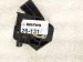 2023 Toyota Sienna Battery Current Sensor W/cable 28850 F0090 Replacement 2023 Toyota Sienna Battery Current Sensor W/cable 28850 F0090 Replacement thumbnail