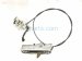 2023 Toyota Sienna Rear Driver Door Lock Actuator W/ Cables 85016 08020 Replacement 2023 Toyota Sienna Rear Driver Door Lock Actuator W/ Cables 85016 08020 Replacement thumbnail