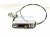 2023 Toyota Sienna Rear Driver Door Lock Actuator W/ Cables 85016 08020 Replacement 2023 Toyota Sienna Rear Driver Door Lock Actuator W/ Cables 85016 08020 Replacement thumbnail