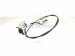 2023 Toyota Sienna Rear Driver Door Lock Actuator W/ Cables 85016 08020 Replacement 2023 Toyota Sienna Rear Driver Door Lock Actuator W/ Cables 85016 08020 Replacement thumbnail