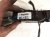 2023 Toyota Sienna Rear Driver Door Lock Actuator W/ Cables 85016 08020 Replacement 2023 Toyota Sienna Rear Driver Door Lock Actuator W/ Cables 85016 08020 Replacement thumbnail