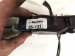 2023 Toyota Sienna Rear Driver Door Lock Actuator W/ Cables 85016 08020 Replacement 2023 Toyota Sienna Rear Driver Door Lock Actuator W/ Cables 85016 08020 Replacement thumbnail