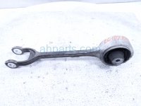 Honda RR/RH UPPER CONTROL ARM Honda RR/RH UPPER CONTROL ARM