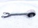 2018 Honda Clarity Rear Passenger Upper Control Arm 52510 TRT A00 Replacement 2018 Honda Clarity Rear Passenger Upper Control Arm 52510 TRT A00 Replacement thumbnail