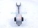 2018 Honda Clarity Rear Passenger Upper Control Arm 52510 TRT A00 Replacement 2018 Honda Clarity Rear Passenger Upper Control Arm 52510 TRT A00 Replacement thumbnail