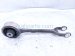 2018 Honda Clarity Rear Passenger Upper Control Arm 52510 TRT A00 Replacement 2018 Honda Clarity Rear Passenger Upper Control Arm 52510 TRT A00 Replacement thumbnail