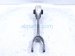 2018 Honda Clarity Rear Passenger Upper Control Arm 52510 TRT A00 Replacement 2018 Honda Clarity Rear Passenger Upper Control Arm 52510 TRT A00 Replacement thumbnail