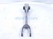 2018 Honda Clarity Rear Passenger Upper Control Arm 52510 TRT A00 Replacement 2018 Honda Clarity Rear Passenger Upper Control Arm 52510 TRT A00 Replacement thumbnail