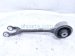 2018 Honda Clarity Rear Passenger Upper Control Arm 52510 TRT A00 Replacement 2018 Honda Clarity Rear Passenger Upper Control Arm 52510 TRT A00 Replacement thumbnail