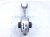 2018 Honda Clarity Rear Passenger Upper Control Arm 52510 TRT A00 Replacement 2018 Honda Clarity Rear Passenger Upper Control Arm 52510 TRT A00 Replacement thumbnail