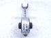 2018 Honda Clarity Rear Passenger Upper Control Arm 52510 TRT A00 Replacement 2018 Honda Clarity Rear Passenger Upper Control Arm 52510 TRT A00 Replacement thumbnail