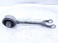 Honda RR/LH UPPER CONTROL ARM Honda RR/LH UPPER CONTROL ARM