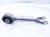 2018 Honda Clarity Rear Driver Upper Control Arm 52510 TRT A00 Replacement 2018 Honda Clarity Rear Driver Upper Control Arm 52510 TRT A00 Replacement thumbnail