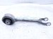 2018 Honda Clarity Rear Driver Upper Control Arm 52510 TRT A00 Replacement 2018 Honda Clarity Rear Driver Upper Control Arm 52510 TRT A00 Replacement thumbnail