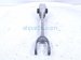 2018 Honda Clarity Rear Driver Upper Control Arm 52510 TRT A00 Replacement 2018 Honda Clarity Rear Driver Upper Control Arm 52510 TRT A00 Replacement thumbnail
