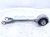 2018 Honda Clarity Rear Driver Upper Control Arm 52510 TRT A00 Replacement 2018 Honda Clarity Rear Driver Upper Control Arm 52510 TRT A00 Replacement thumbnail