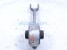2018 Honda Clarity Rear Driver Upper Control Arm 52510 TRT A00 Replacement 2018 Honda Clarity Rear Driver Upper Control Arm 52510 TRT A00 Replacement thumbnail