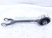 2018 Honda Clarity Rear Driver Upper Control Arm 52510 TRT A00 Replacement 2018 Honda Clarity Rear Driver Upper Control Arm 52510 TRT A00 Replacement thumbnail