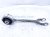 2018 Honda Clarity Rear Driver Upper Control Arm 52510 TRT A00 Replacement 2018 Honda Clarity Rear Driver Upper Control Arm 52510 TRT A00 Replacement thumbnail