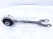 2018 Honda Clarity Rear Driver Upper Control Arm 52510 TRT A00 Replacement 2018 Honda Clarity Rear Driver Upper Control Arm 52510 TRT A00 Replacement thumbnail