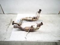 $45 Ford REAR OXYGEN SENSOR - 6.8L $45 Ford REAR OXYGEN SENSOR - 6.8L