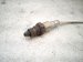 2024 Ford F250 Super Duty Rear Oxygen Sensor 6.8l ML3Z 9G444 E Replacement 2024 Ford F250 Super Duty Rear Oxygen Sensor 6.8l ML3Z 9G444 E Replacement thumbnail