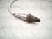 2024 Ford F250 Super Duty Rear Oxygen Sensor 6.8l ML3Z 9G444 E Replacement 2024 Ford F250 Super Duty Rear Oxygen Sensor 6.8l ML3Z 9G444 E Replacement thumbnail