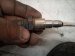 2024 Ford F250 Super Duty Rear Oxygen Sensor 6.8l ML3Z 9G444 E Replacement 2024 Ford F250 Super Duty Rear Oxygen Sensor 6.8l ML3Z 9G444 E Replacement thumbnail