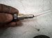 2024 Ford F250 Super Duty Rear Oxygen Sensor 6.8l ML3Z 9G444 E Replacement 2024 Ford F250 Super Duty Rear Oxygen Sensor 6.8l ML3Z 9G444 E Replacement thumbnail