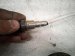 2024 Ford F250 Super Duty Rear Oxygen Sensor 6.8l ML3Z 9G444 E Replacement 2024 Ford F250 Super Duty Rear Oxygen Sensor 6.8l ML3Z 9G444 E Replacement thumbnail
