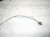 2024 Ford F250 Super Duty Rear Oxygen Sensor 6.8l ML3Z 9G444 E Replacement 2024 Ford F250 Super Duty Rear Oxygen Sensor 6.8l ML3Z 9G444 E Replacement thumbnail