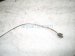 2024 Ford F250 Super Duty Rear Oxygen Sensor 6.8l ML3Z 9G444 E Replacement 2024 Ford F250 Super Duty Rear Oxygen Sensor 6.8l ML3Z 9G444 E Replacement thumbnail