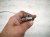 2024 Ford F250 Super Duty Rear Oxygen Sensor 6.8l ML3Z 9G444 E Replacement 2024 Ford F250 Super Duty Rear Oxygen Sensor 6.8l ML3Z 9G444 E Replacement thumbnail