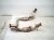 2024 Ford F250 Super Duty Front Oxygen Sensor 6.8l H1BZ 9F472 E Replacement 2024 Ford F250 Super Duty Front Oxygen Sensor 6.8l H1BZ 9F472 E Replacement thumbnail