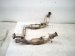 2024 Ford F250 Super Duty Front Oxygen Sensor 6.8l H1BZ 9F472 E Replacement 2024 Ford F250 Super Duty Front Oxygen Sensor 6.8l H1BZ 9F472 E Replacement thumbnail