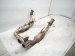 2024 Ford F250 Super Duty Front Oxygen Sensor 6.8l H1BZ 9F472 E Replacement 2024 Ford F250 Super Duty Front Oxygen Sensor 6.8l H1BZ 9F472 E Replacement thumbnail