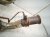 2024 Ford F250 Super Duty Front Oxygen Sensor 6.8l H1BZ 9F472 E Replacement 2024 Ford F250 Super Duty Front Oxygen Sensor 6.8l H1BZ 9F472 E Replacement thumbnail