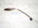 2024 Ford F250 Super Duty Front Oxygen Sensor 6.8l H1BZ 9F472 E Replacement 2024 Ford F250 Super Duty Front Oxygen Sensor 6.8l H1BZ 9F472 E Replacement thumbnail