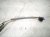 2024 Ford F250 Super Duty Front Oxygen Sensor 6.8l H1BZ 9F472 E Replacement 2024 Ford F250 Super Duty Front Oxygen Sensor 6.8l H1BZ 9F472 E Replacement thumbnail