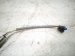 2024 Ford F250 Super Duty Front Oxygen Sensor 6.8l H1BZ 9F472 E Replacement 2024 Ford F250 Super Duty Front Oxygen Sensor 6.8l H1BZ 9F472 E Replacement thumbnail