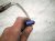 2024 Ford F250 Super Duty Front Oxygen Sensor 6.8l H1BZ 9F472 E Replacement 2024 Ford F250 Super Duty Front Oxygen Sensor 6.8l H1BZ 9F472 E Replacement thumbnail